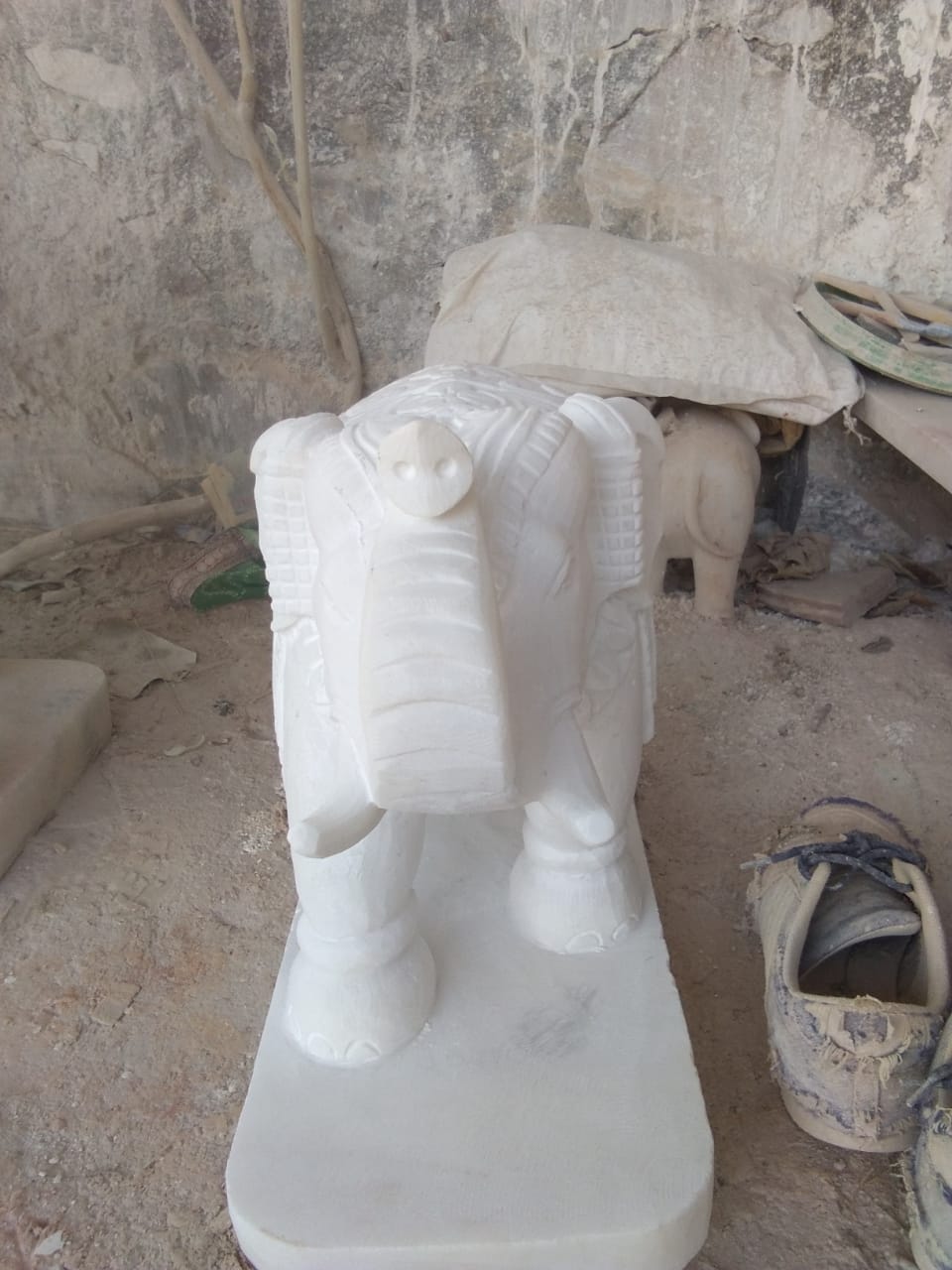 Picture framing in Chennai